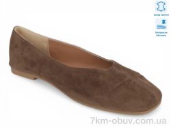 Allshoes 209233 фото