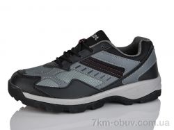 Ditof A2308-1 фото