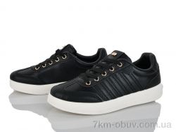 Loretta K570 фото