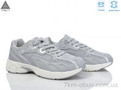 STILLI Group CX1220-5 шкіра піна фото