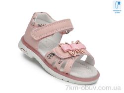 Ok Shoes F65107E фото