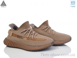 STILLI Group 888-10 фото