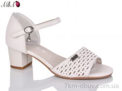 Aba BR705-12-2 фото