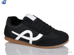 Navigator B25319-2 фото