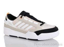 HOROSO-UFO V500-1G фото