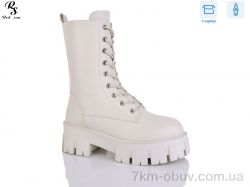 Red Sun Y49-6 фото