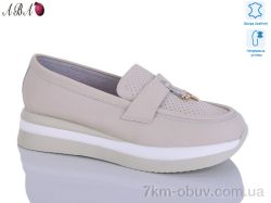 Aba F1095-8 фото