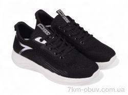 Allshoes 197398 фото