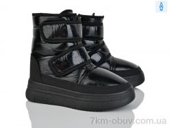 Lasco SX1001-3 фото