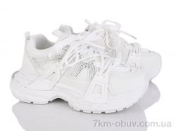 AAPR-Kaker KA64-2 фото