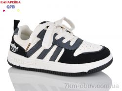 GFB-Канарейка R333-1 фото