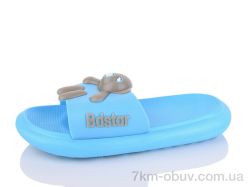 Obuvok 5028-413A фото