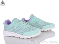 STILLI KIDS KT160-9 піна фото