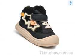 TOM.M 51139D фото