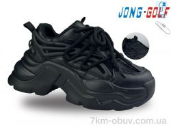 Jong Golf C11380-0 фото