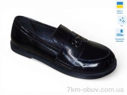 Prime-Opt Paradize V-T-1903-F чорний лак фото