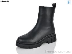 Trendy BT1515-1 фото