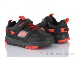 Victoria YL1002-6-16 фото