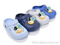 BABYSHOP 1824-3 mix фото