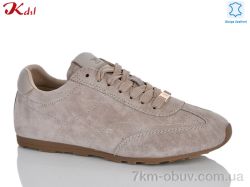 Jiulai-Kadisalun C865-37 фото