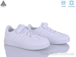 STILLI KIDS XT380-1 шкіра фото