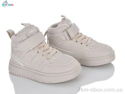 BBT R885-1-2 фото