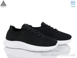 STILLI Group F310-1 фото