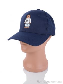 RuBi 6011-10 navy фото