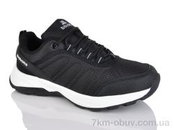 Ok Shoes B1140-2 фото