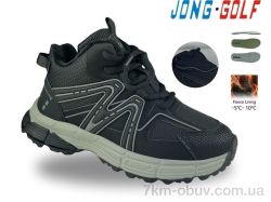 Jong Golf D31108-30 фото