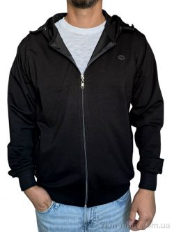 4sezona 1831 black фото