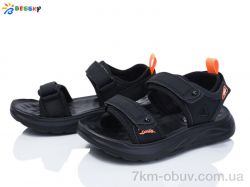 Bessky-Kellaifeng BY4216-1C фото