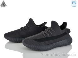 STILLI Group F05-4 фото