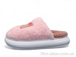 Luck Line 6813-9 фото