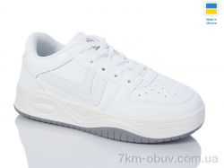 Swin 4811-2A фото