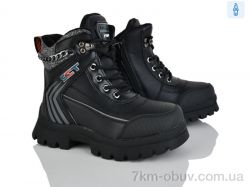 Мир 4196-HY9069-6-13 фото