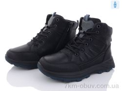 Ok Shoes D11091-7 фото