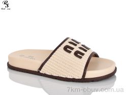 Red Sun QQ109-3 фото