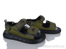 Мир 4454-X8502-5 фото