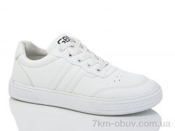 Xifa XF01-933-025 фото