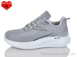 Jiao Li Mei 177 фото