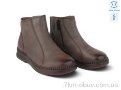 Allshoes 215898 фото