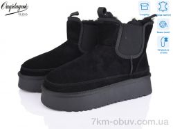 Dageni OQ005-1 фото