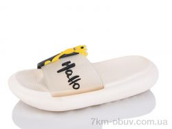 Luck Line 5028-327B фото