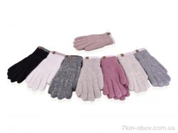 RuBi 7164 mix фото