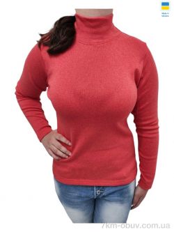 Riza Гольф жіночий кораловий фото