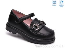 TOM.M T68128A фото