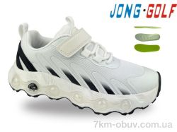Jong Golf C11854-7 фото