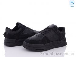 Ok Shoes 90-1 фото