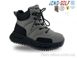 Jong Golf C40546-2 фото